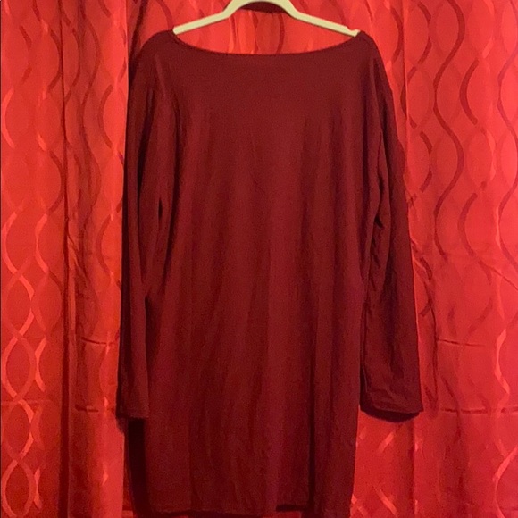 4 for $25 - Picture 3 of 3